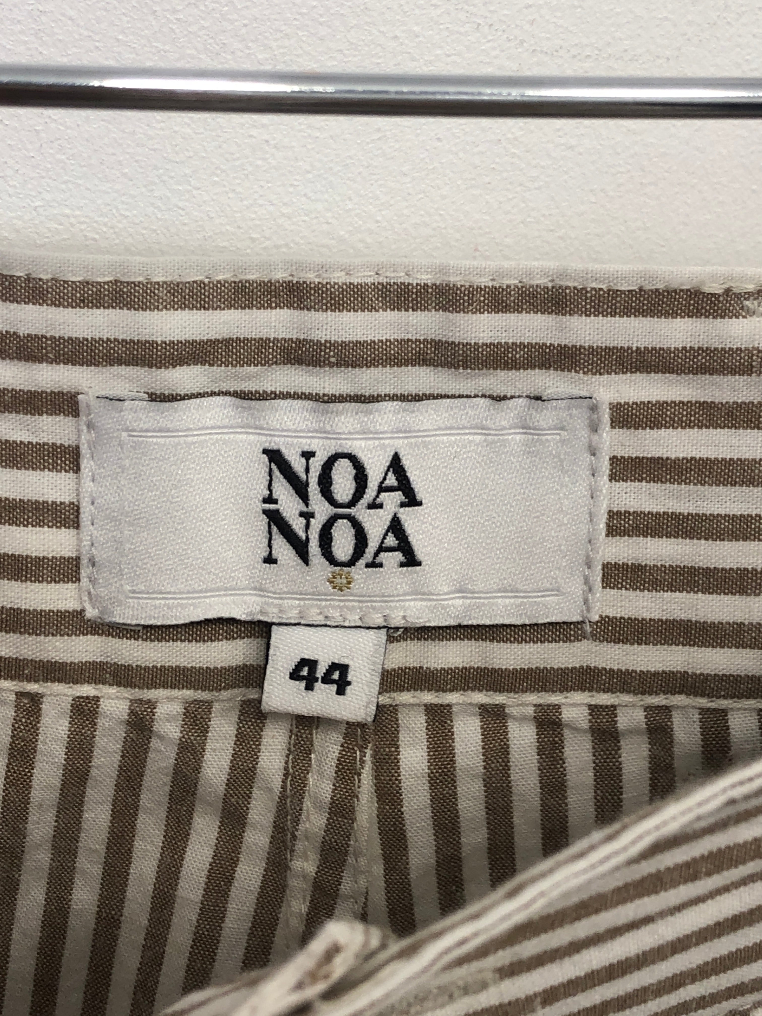 Noa Noa Bukser